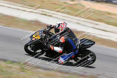 media/Apr-22-2023-TrackXperience (Sat) [[0ce6802930]]/Level 3/session 2 turn 5/